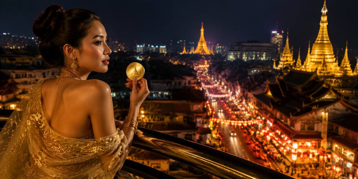 0x0 စလော့ဂိမ်း