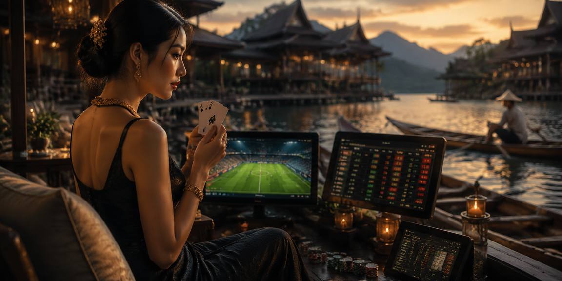 0x0 mobile gaming
