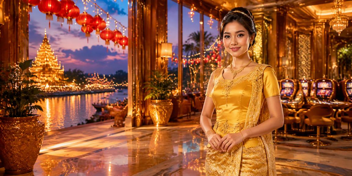 0x0 0x0 အပ်ပလီကေးရှင်းကို သင့်ဖုန်းတွင် ယူလိုက်ပါ