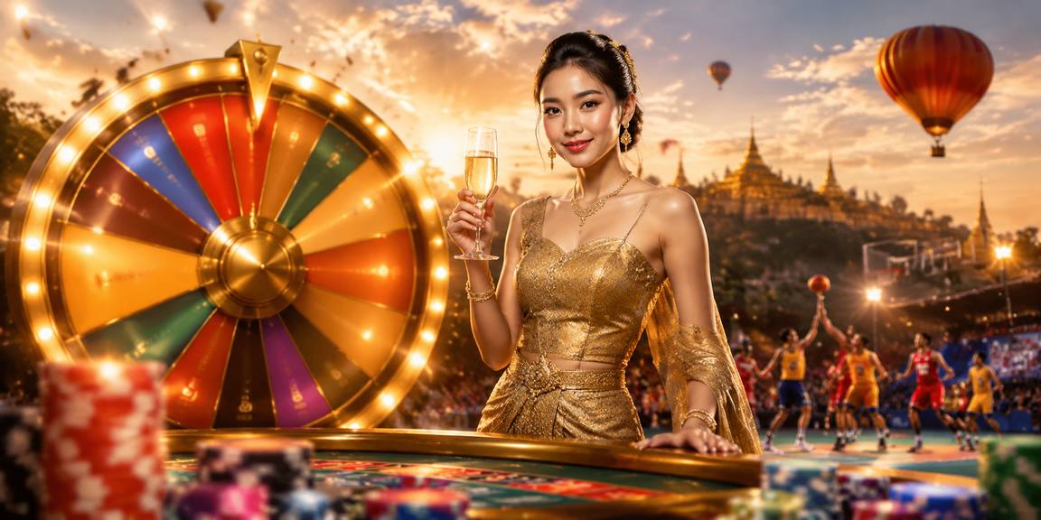 0x0 ၀x၀ ၌ Cricket အဖလှျှ ကစားခွင့်မှာ မည်သည့်အရာလဲ