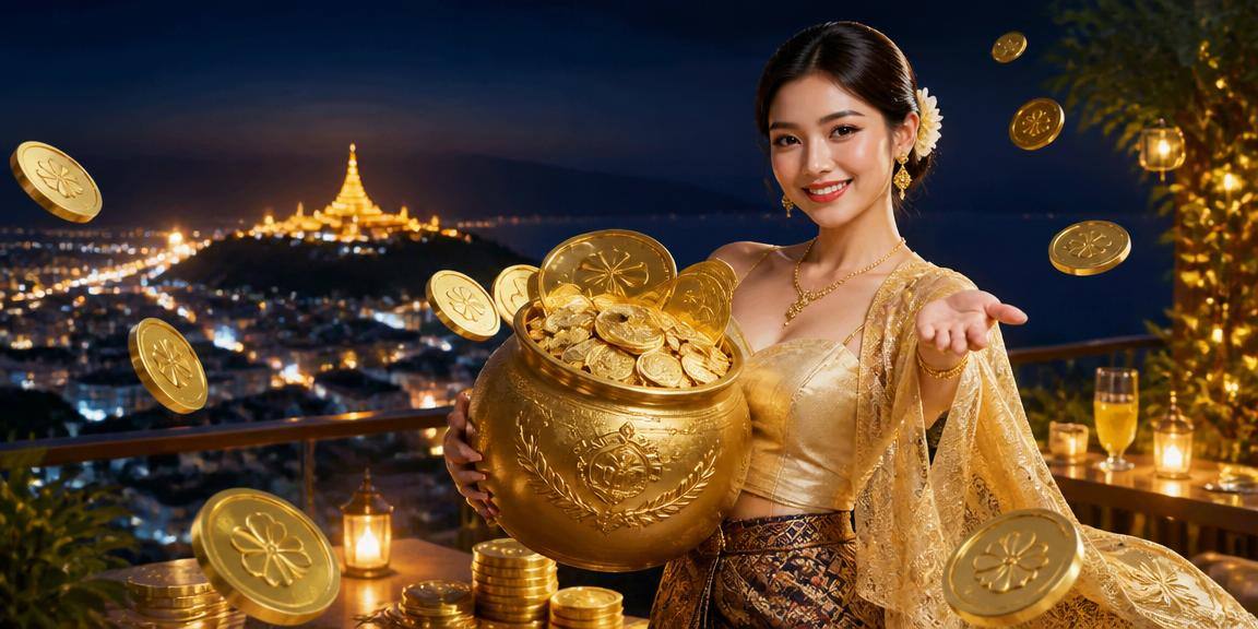 0x0 ဆုရှာသူတိုက်ရိုက်